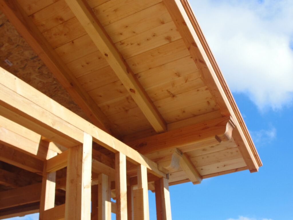 Casas de paja — imagen 4