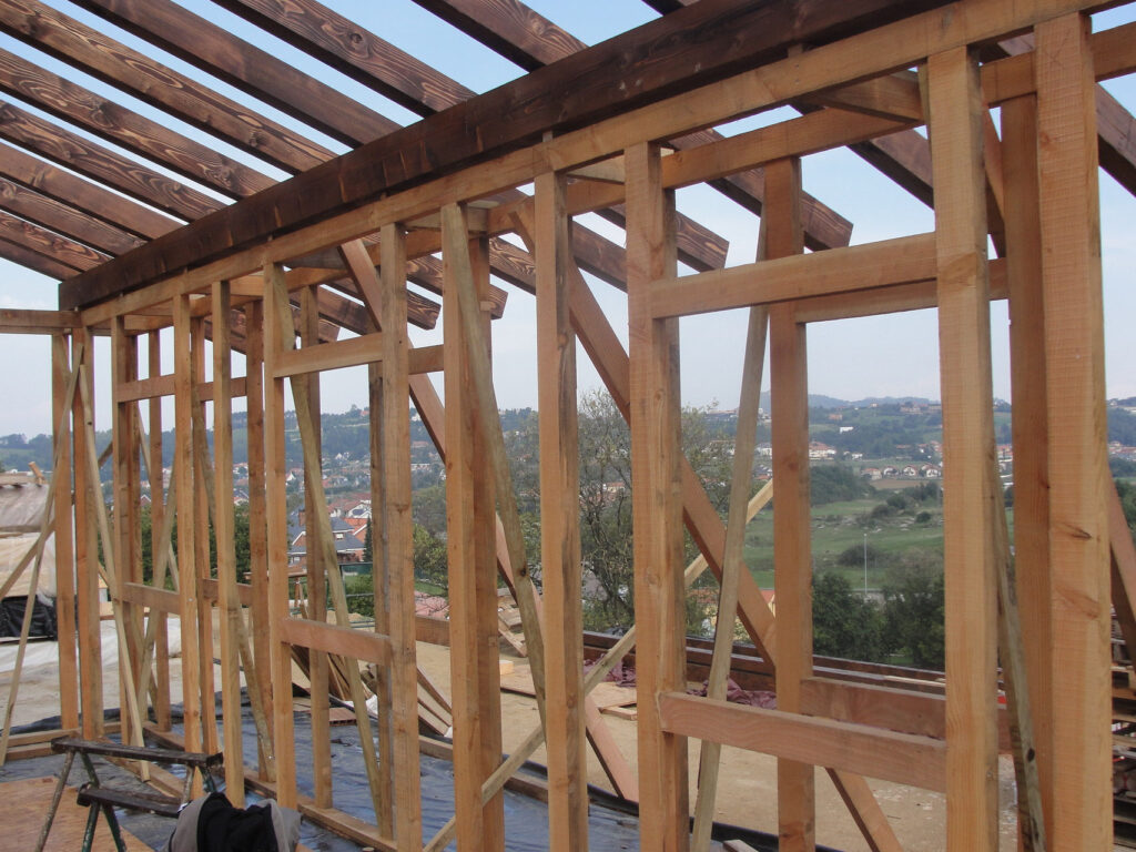 Casas de paja — imagen 2
