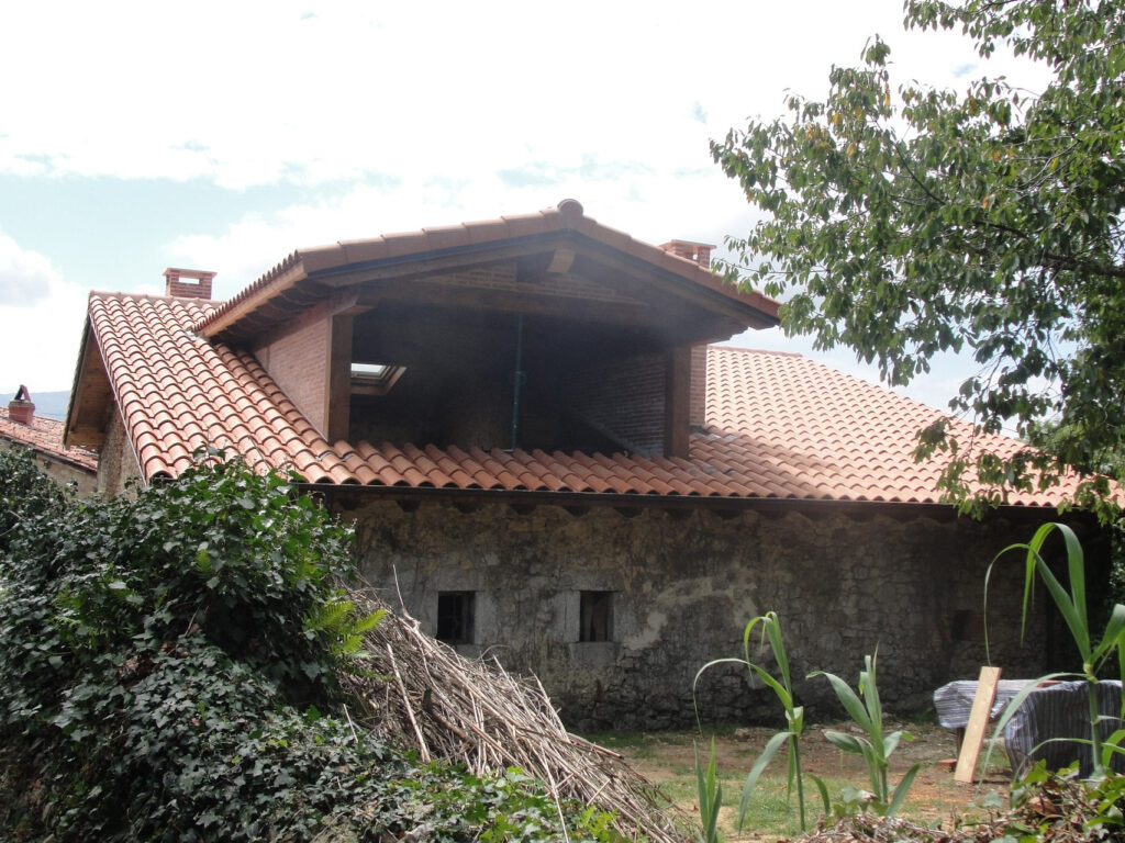 Cubiertas — imagen 12