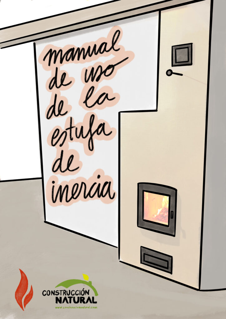 Estufas — imagen 17