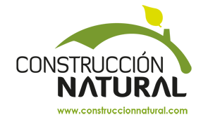 Construcción Natural